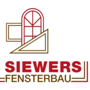 (c) Siewers-fensterbau.de